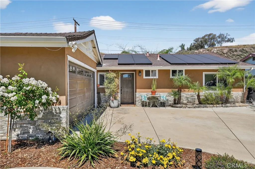 Additional image 4 of 2239 Farringdon Ave, Pomona, CA 91768