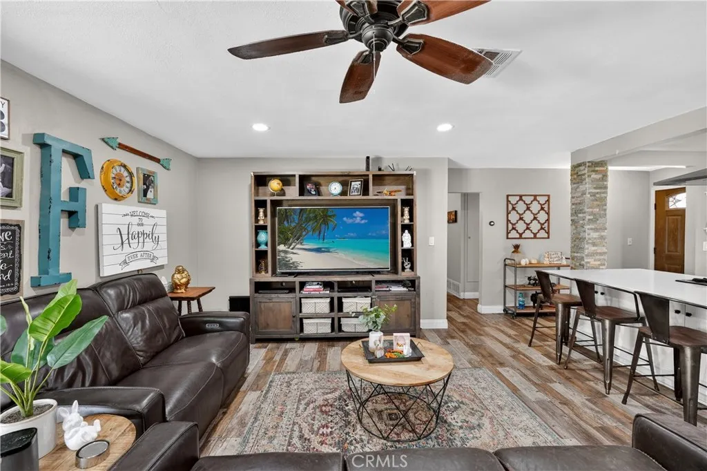 Additional image 19 of 2239 Farringdon Ave, Pomona, CA 91768