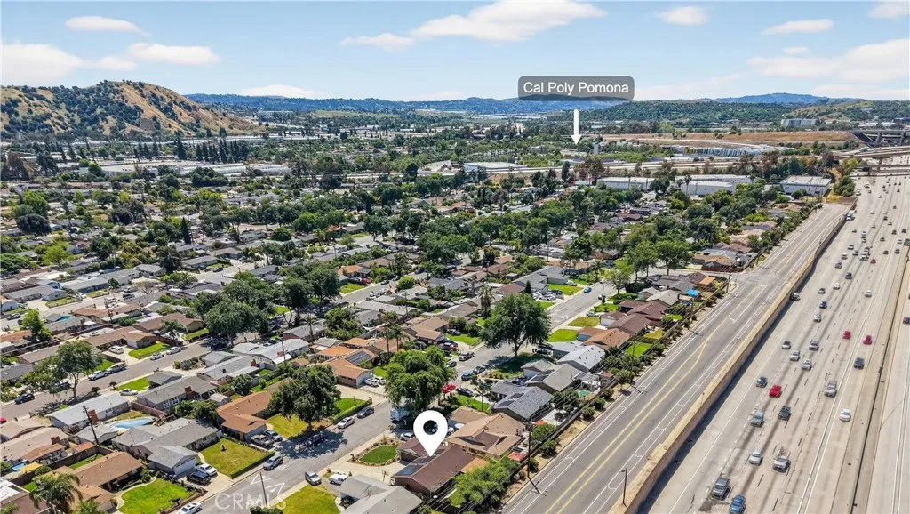 Additional image 40 of 2239 Farringdon Ave, Pomona, CA 91768