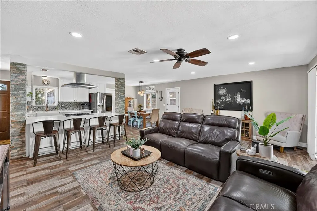 Additional image 16 of 2239 Farringdon Ave, Pomona, CA 91768