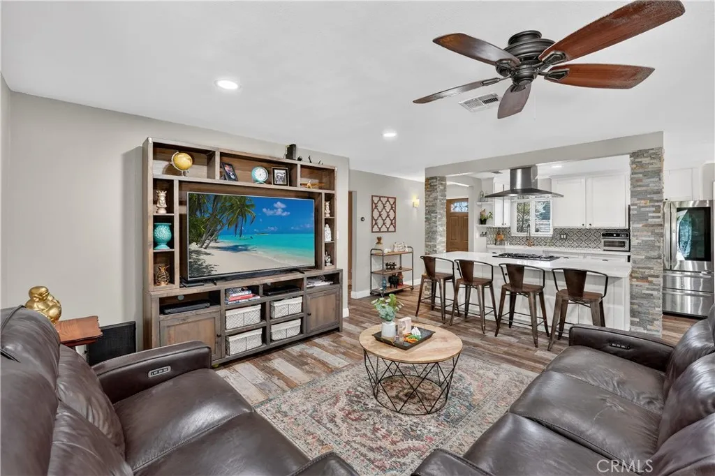 Additional image 59 of 2239 Farringdon Ave, Pomona, CA 91768