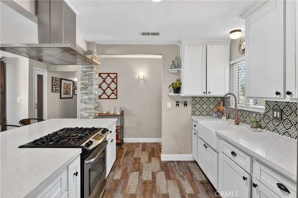 Additional image 50 of 2239 Farringdon Ave, Pomona, CA 91768