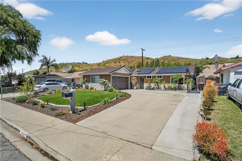 Additional image 45 of 2239 Farringdon Ave, Pomona, CA 91768