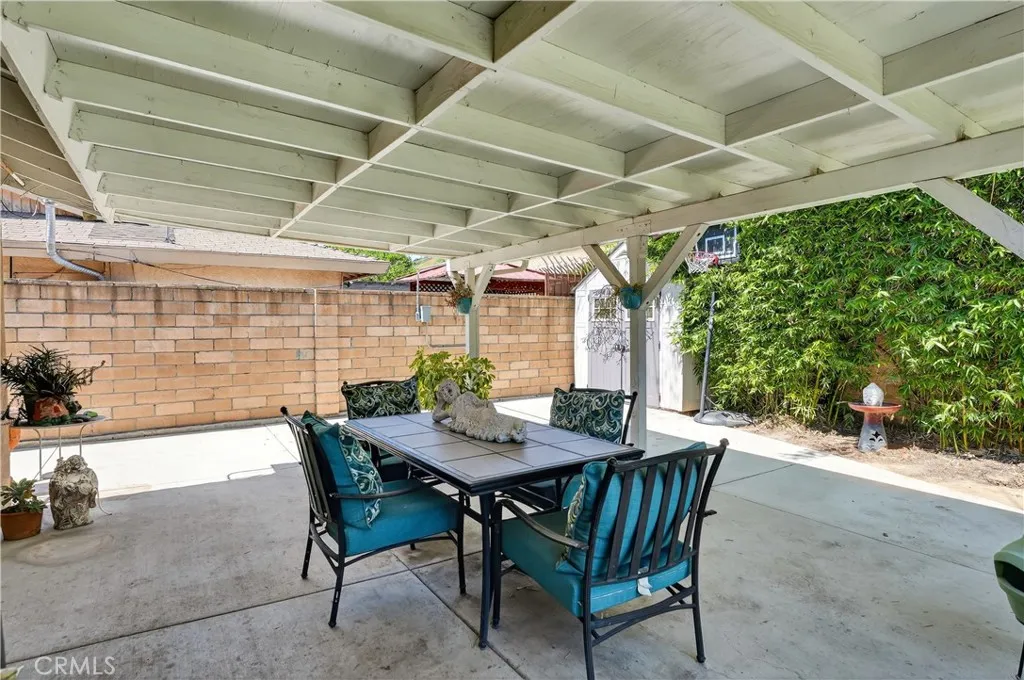 Additional image 79 of 2239 Farringdon Ave, Pomona, CA 91768