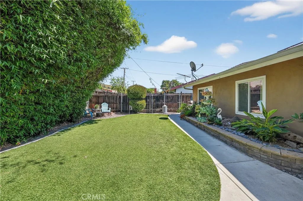 Additional image 32 of 2239 Farringdon Ave, Pomona, CA 91768