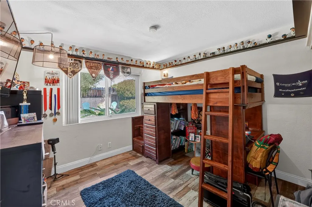 Additional image 68 of 2239 Farringdon Ave, Pomona, CA 91768