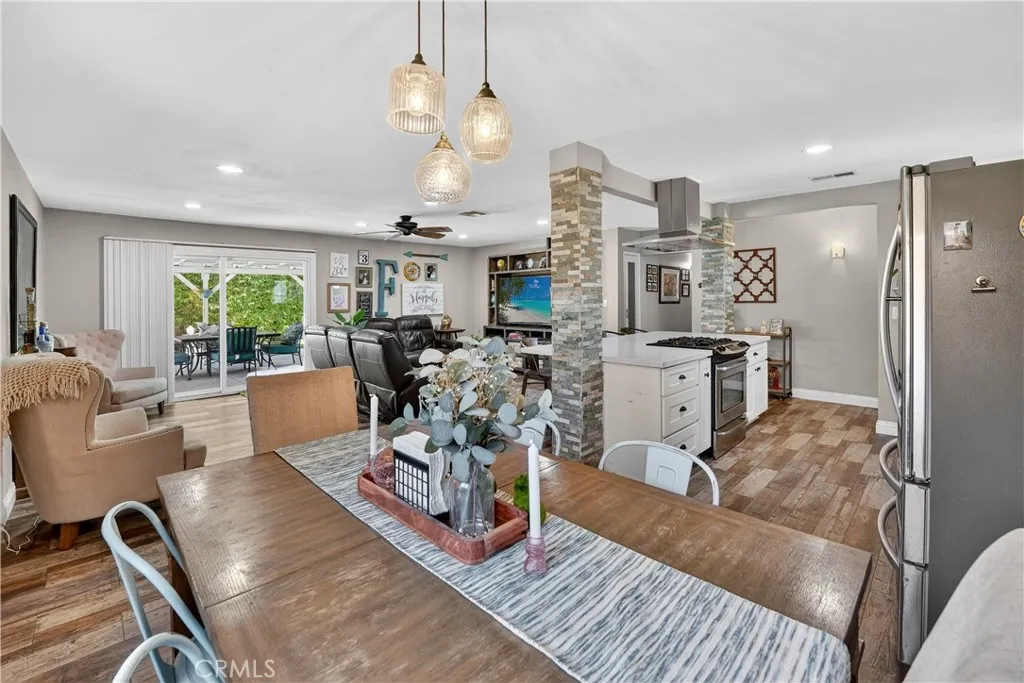 Additional image 13 of 2239 Farringdon Ave, Pomona, CA 91768