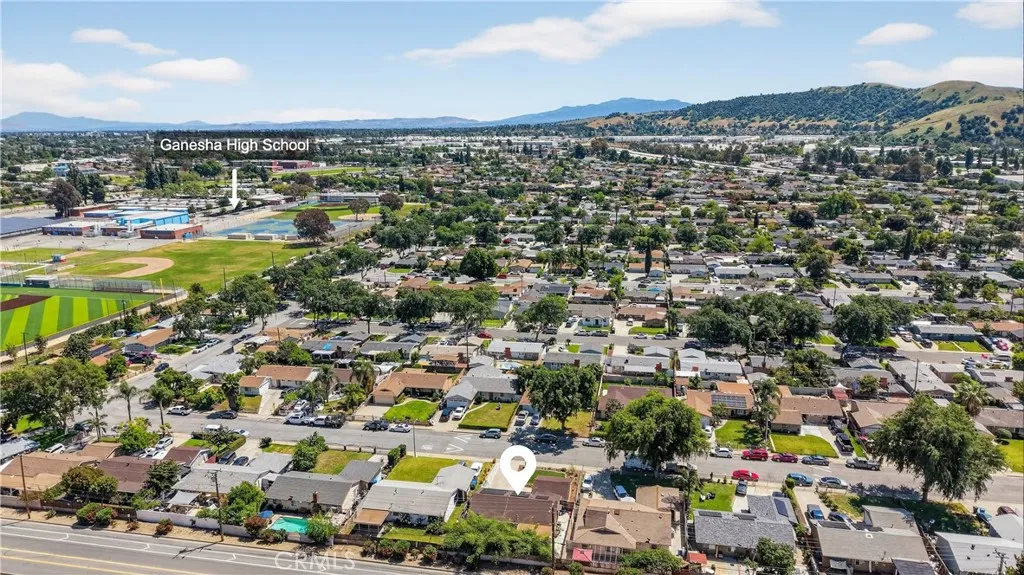 Additional image 43 of 2239 Farringdon Ave, Pomona, CA 91768