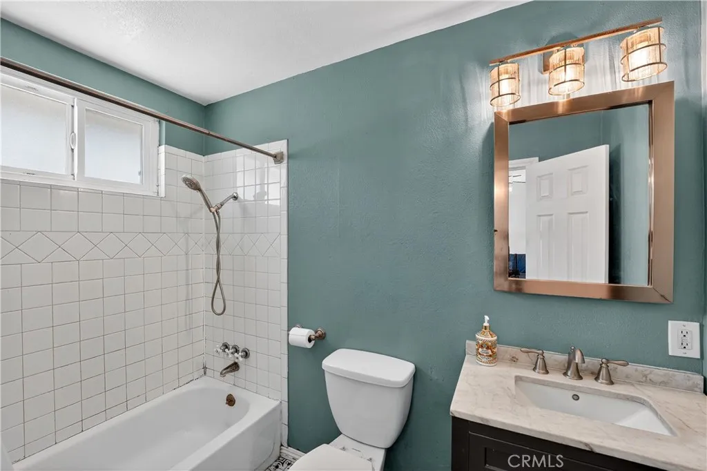 Additional image 23 of 2239 Farringdon Ave, Pomona, CA 91768