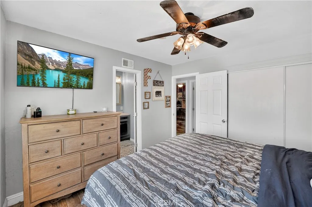 Additional image 64 of 2239 Farringdon Ave, Pomona, CA 91768