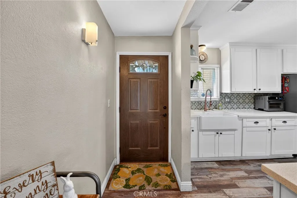 Additional image 6 of 2239 Farringdon Ave, Pomona, CA 91768