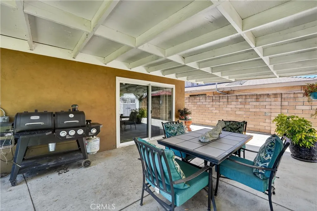Additional image 35 of 2239 Farringdon Ave, Pomona, CA 91768
