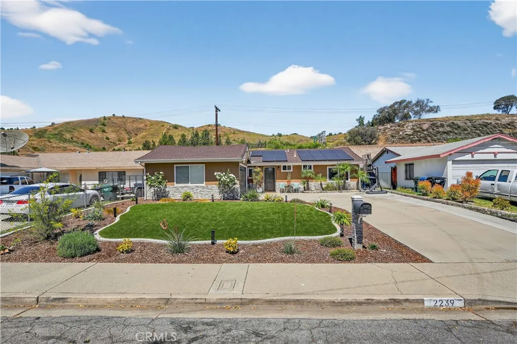 Additional image 2 of 2239 Farringdon Ave, Pomona, CA 91768