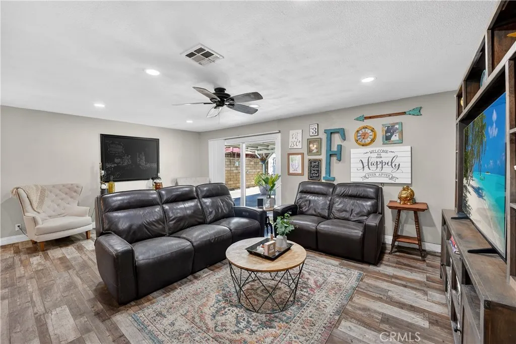 Additional image 15 of 2239 Farringdon Ave, Pomona, CA 91768