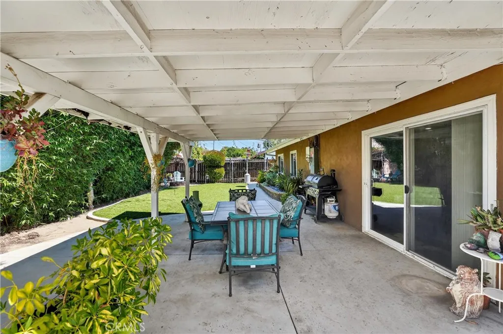 Additional image 34 of 2239 Farringdon Ave, Pomona, CA 91768