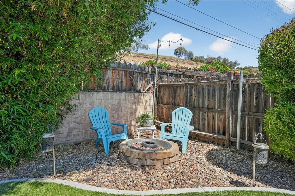 Additional image 31 of 2239 Farringdon Ave, Pomona, CA 91768