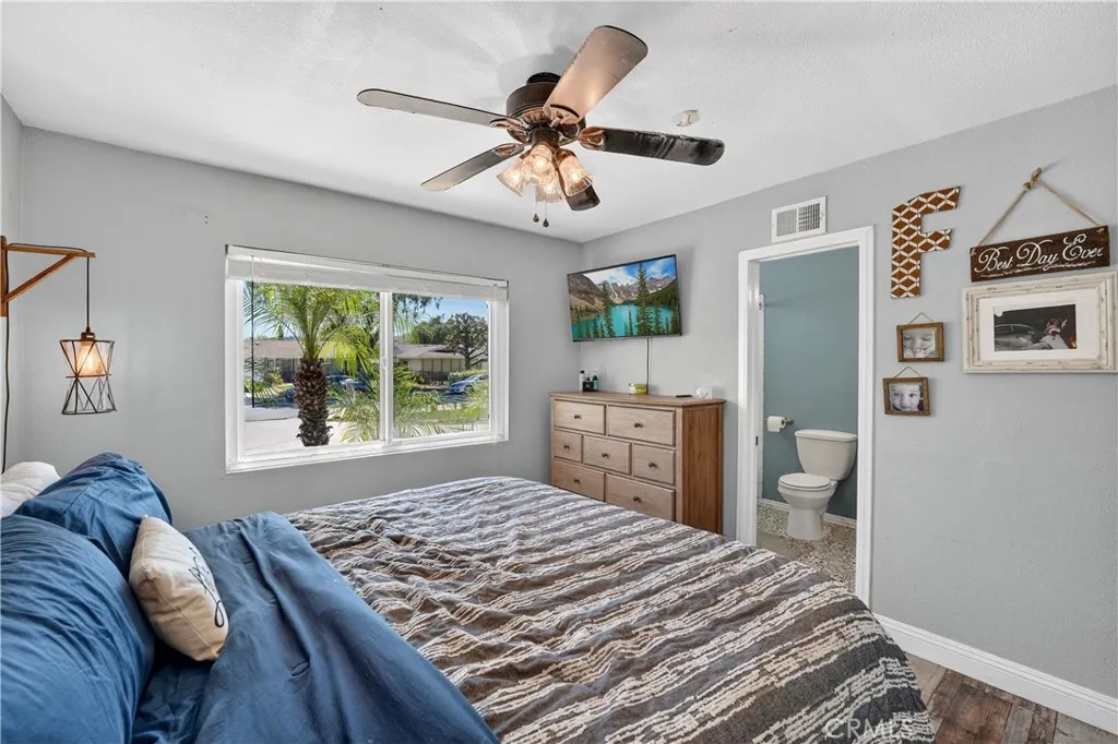 Additional image 63 of 2239 Farringdon Ave, Pomona, CA 91768