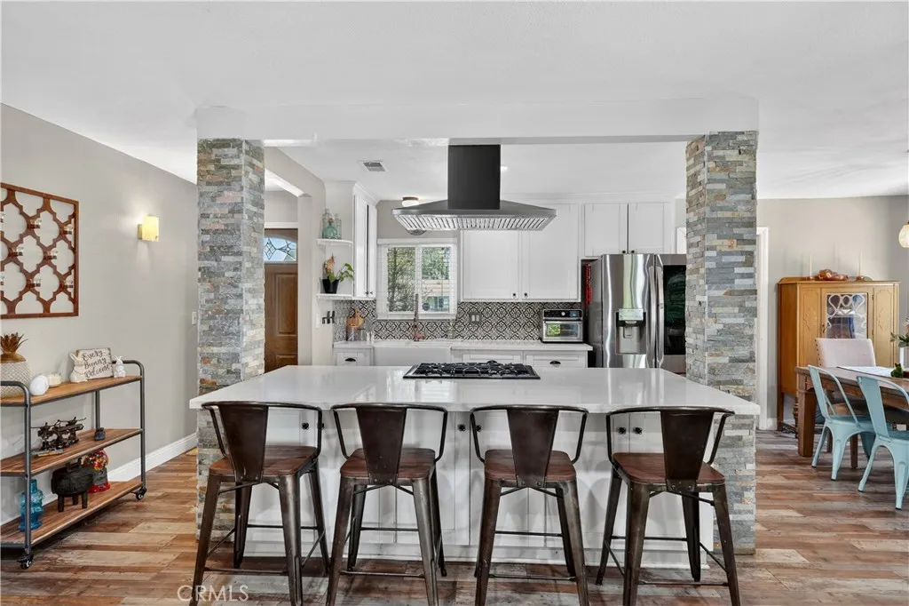 Additional image 10 of 2239 Farringdon Ave, Pomona, CA 91768