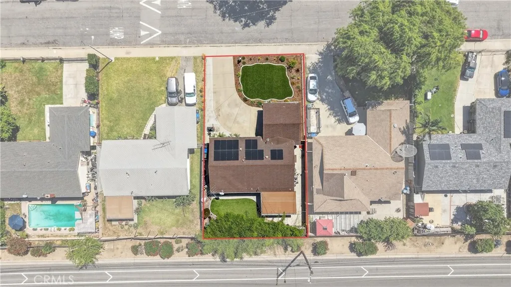 Additional image 38 of 2239 Farringdon Ave, Pomona, CA 91768