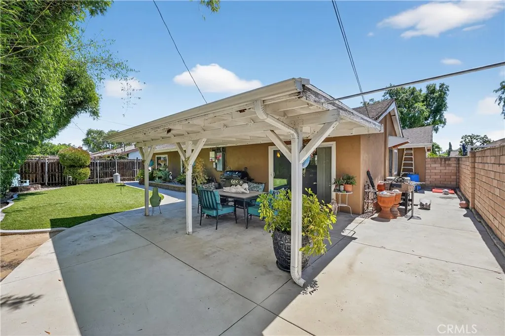 Additional image 75 of 2239 Farringdon Ave, Pomona, CA 91768