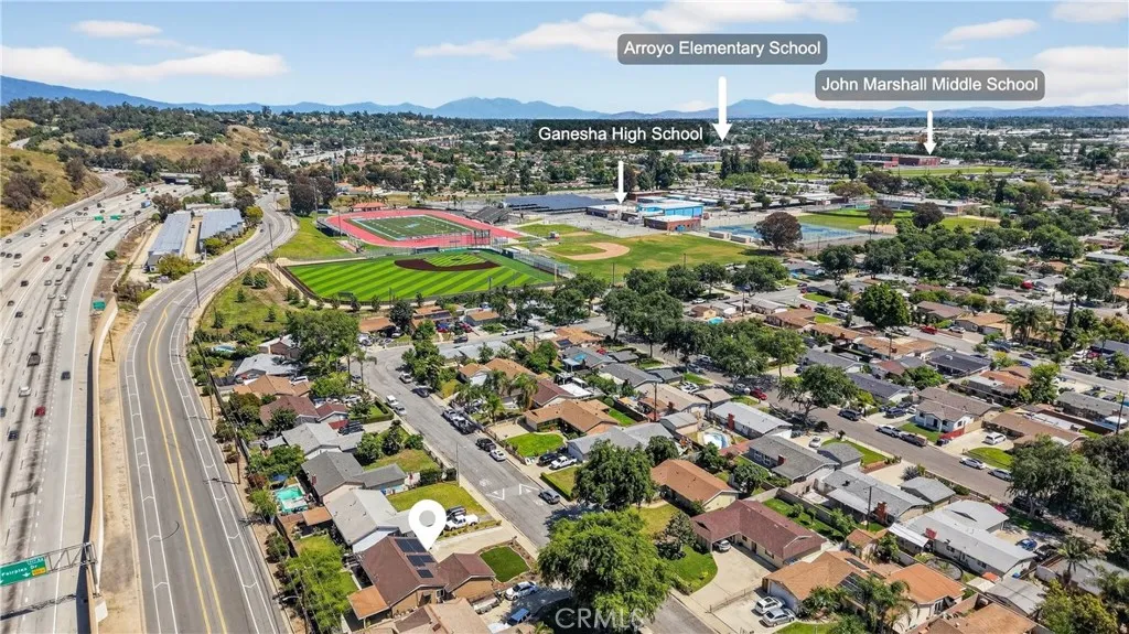 Additional image 42 of 2239 Farringdon Ave, Pomona, CA 91768