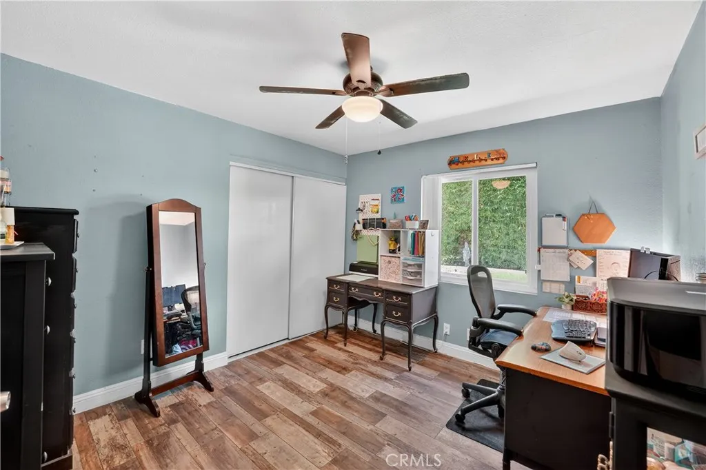 Additional image 25 of 2239 Farringdon Ave, Pomona, CA 91768