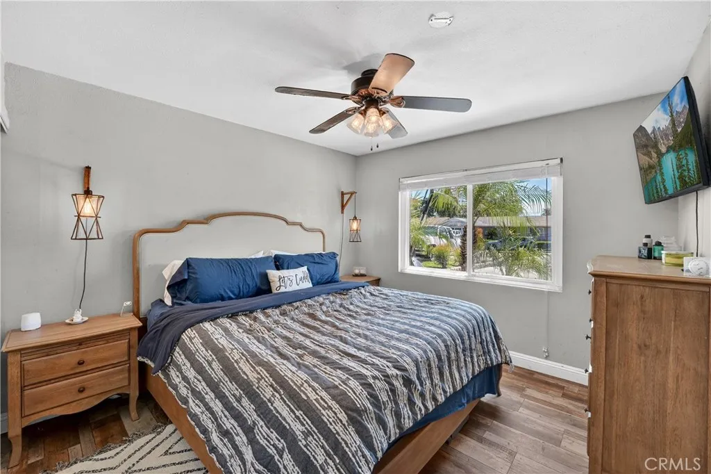 Additional image 20 of 2239 Farringdon Ave, Pomona, CA 91768