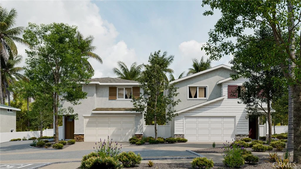 34520 Carnation Court, Yucaipa, CA 92399