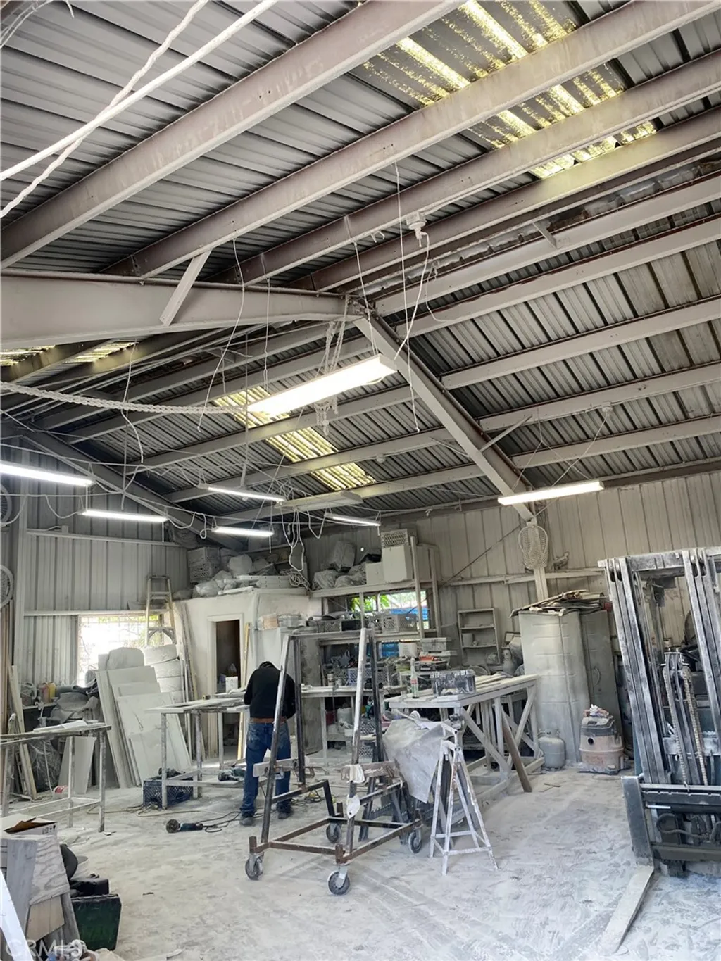 Additional image 2 of 531 E Oaks St, Compton, CA 90221