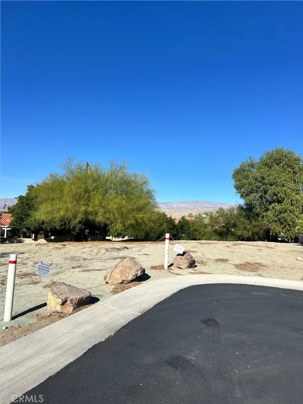 Property image for 79760 Gable Glen Street, Bermuda Dunes, CA 92203