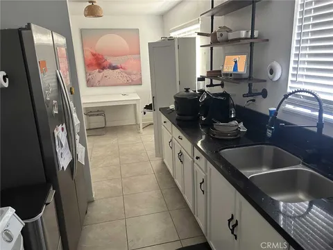6414 East Court, 29 Palms, CA MLS: FR24241803