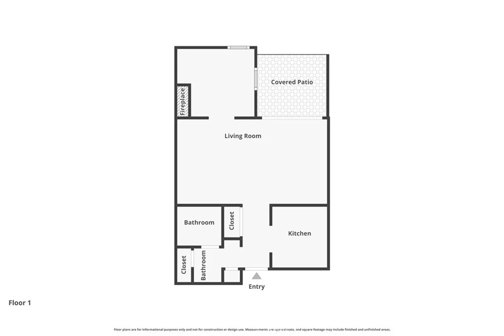 16932 Pacific Coast Highway Unit 102, Huntington Beach, CA 92649