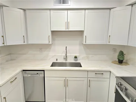 1474 Sunflower Circle N, Palm Springs, CA 92262 - MLS#: IG25080715