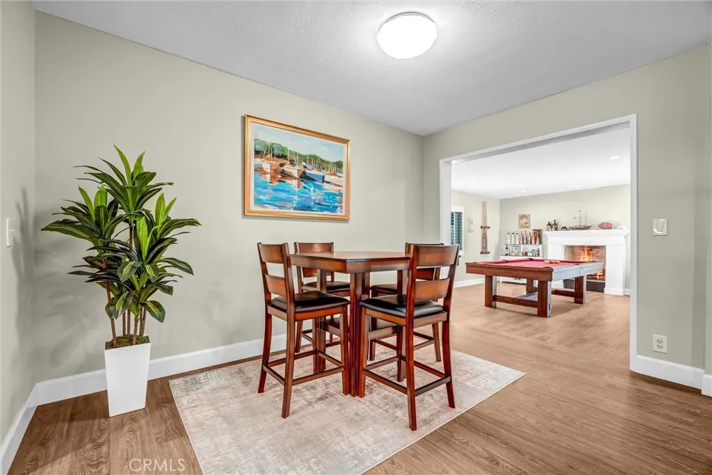 Additional image 8 of 10661 Ritter St, Cypress, CA 90630