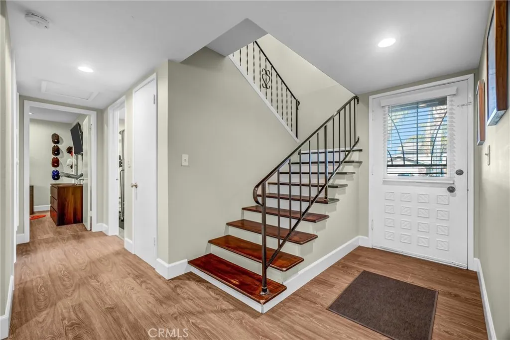 Additional image 34 of 10661 Ritter St, Cypress, CA 90630