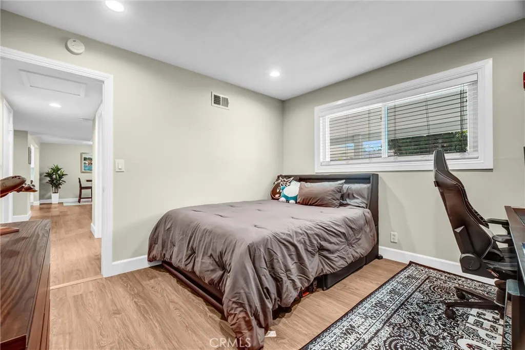 Additional image 50 of 10661 Ritter St, Cypress, CA 90630