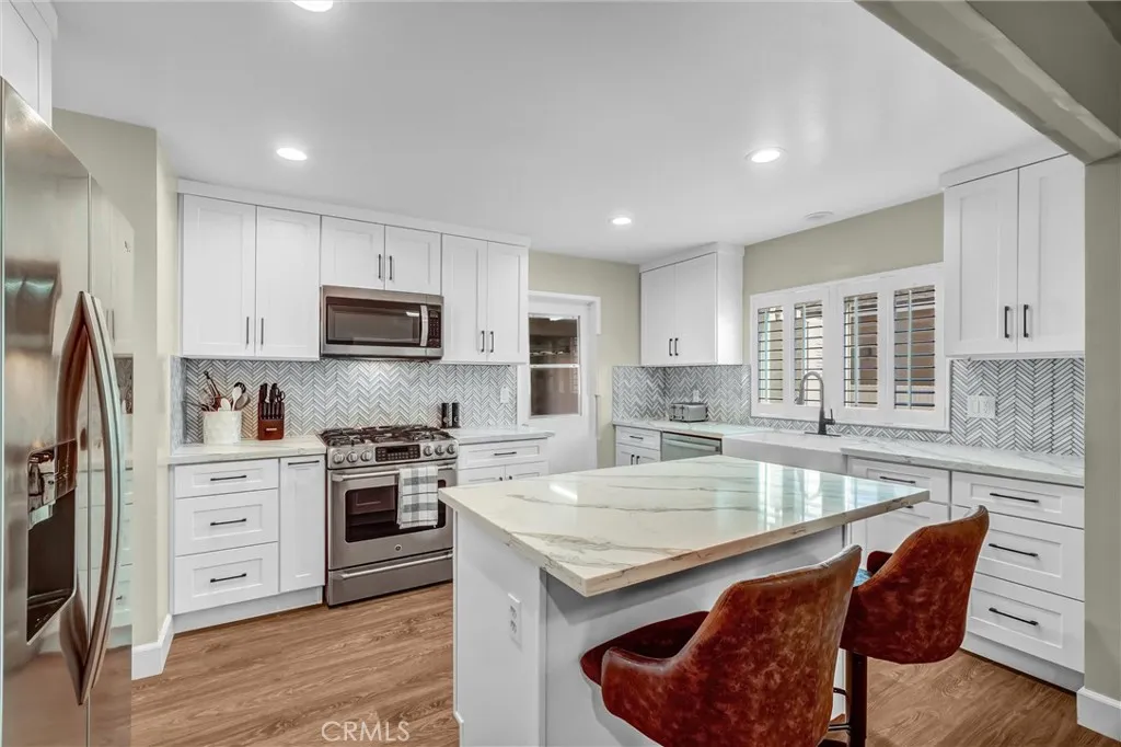 Additional image 42 of 10661 Ritter St, Cypress, CA 90630