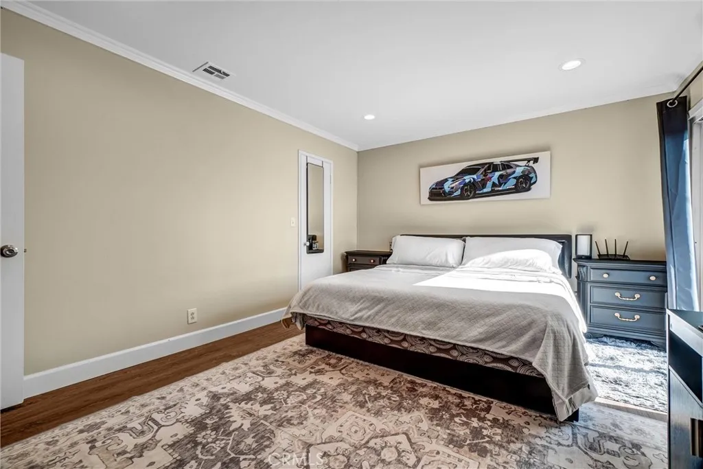 Additional image 21 of 10661 Ritter St, Cypress, CA 90630