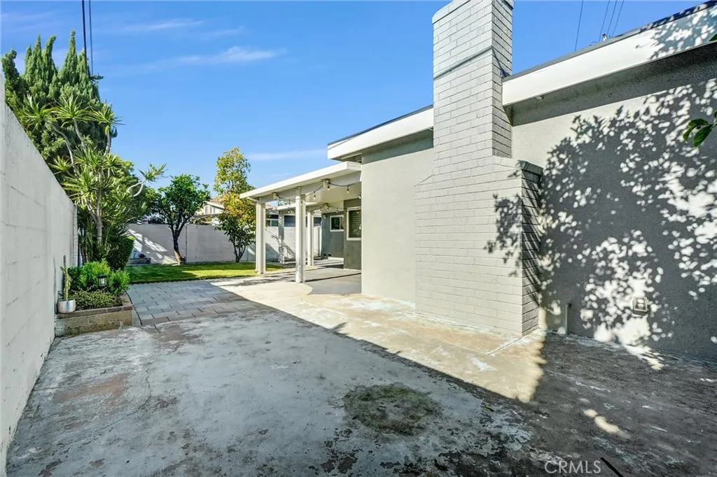 Additional image 62 of 10661 Ritter St, Cypress, CA 90630