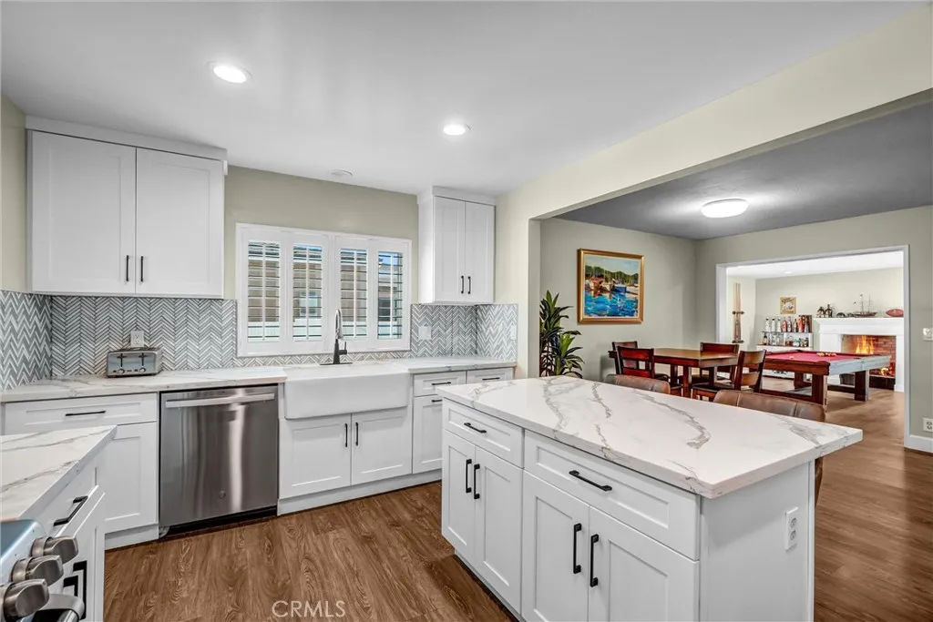 Additional image 13 of 10661 Ritter St, Cypress, CA 90630