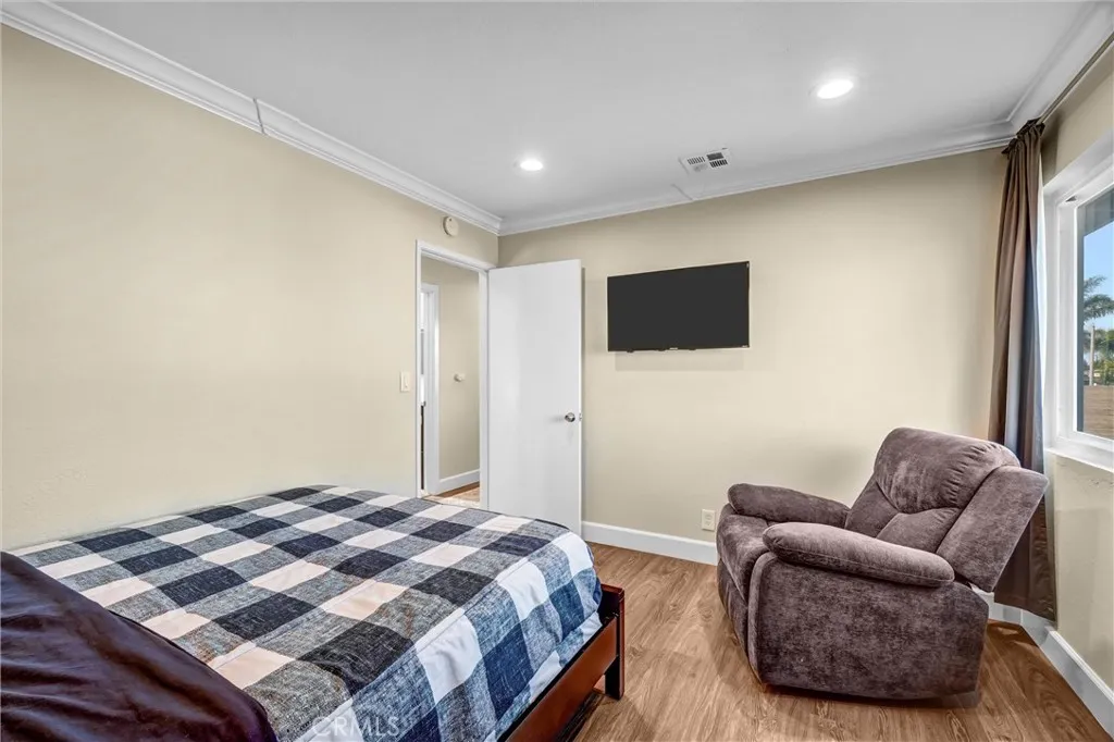 Additional image 60 of 10661 Ritter St, Cypress, CA 90630