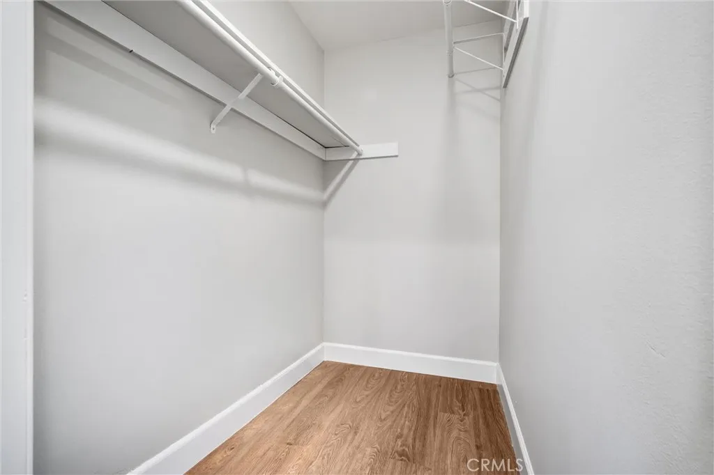 Additional image 58 of 10661 Ritter St, Cypress, CA 90630