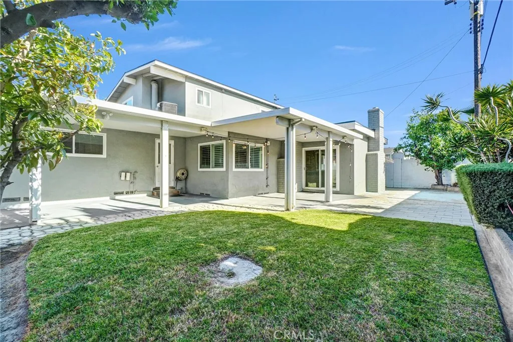 Additional image 63 of 10661 Ritter St, Cypress, CA 90630