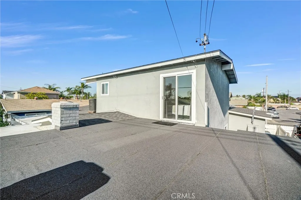 Additional image 23 of 10661 Ritter St, Cypress, CA 90630