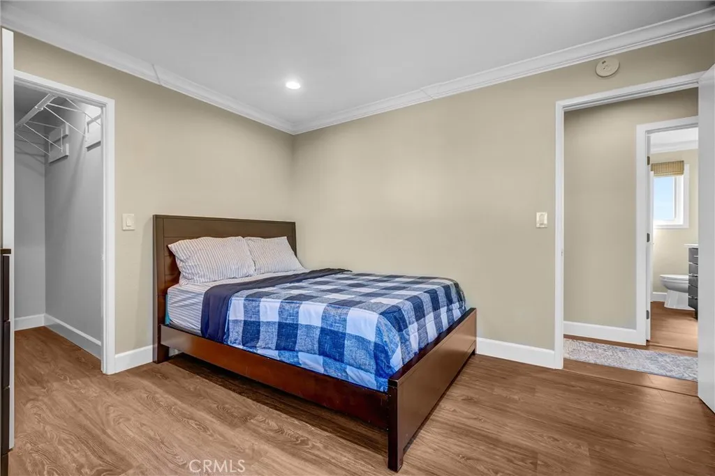 Additional image 28 of 10661 Ritter St, Cypress, CA 90630