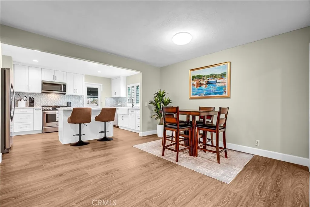 Additional image 40 of 10661 Ritter St, Cypress, CA 90630