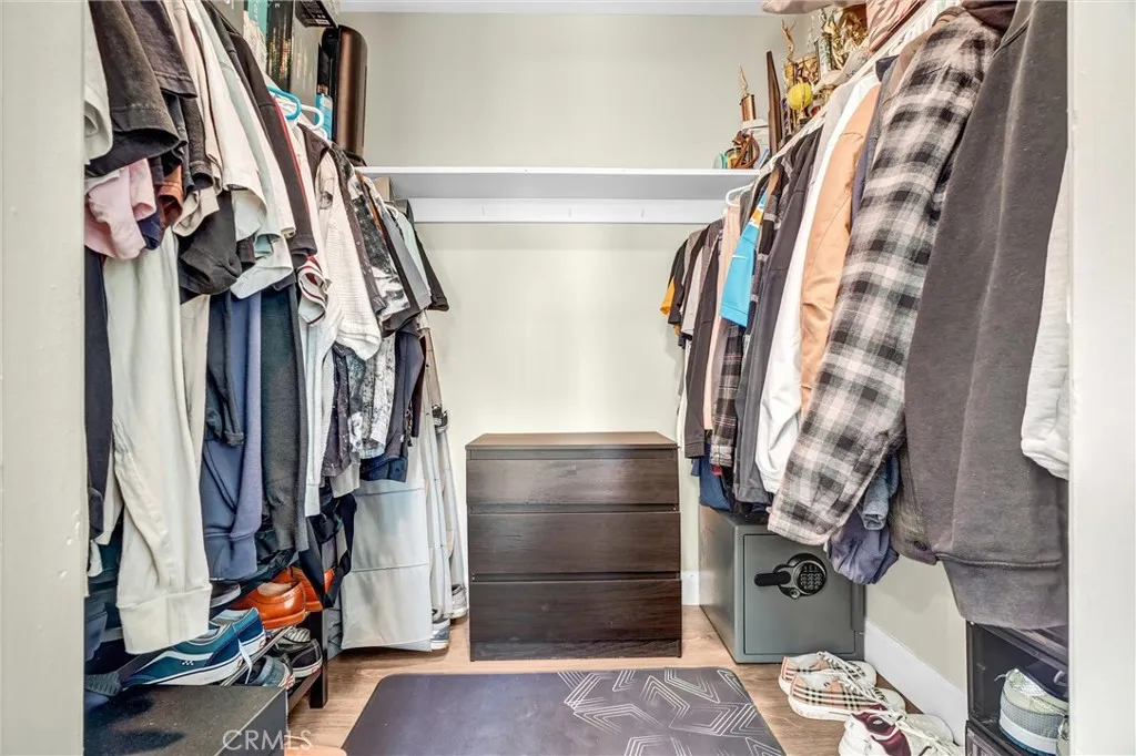 Additional image 55 of 10661 Ritter St, Cypress, CA 90630