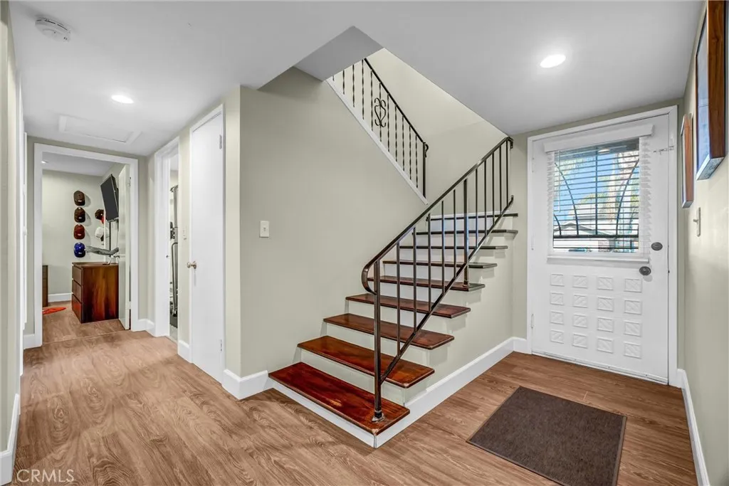 Additional image 20 of 10661 Ritter St, Cypress, CA 90630