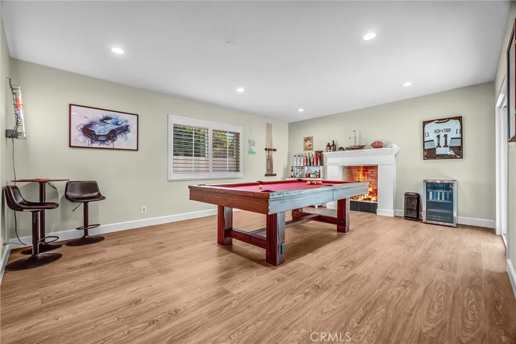 Additional image 14 of 10661 Ritter St, Cypress, CA 90630