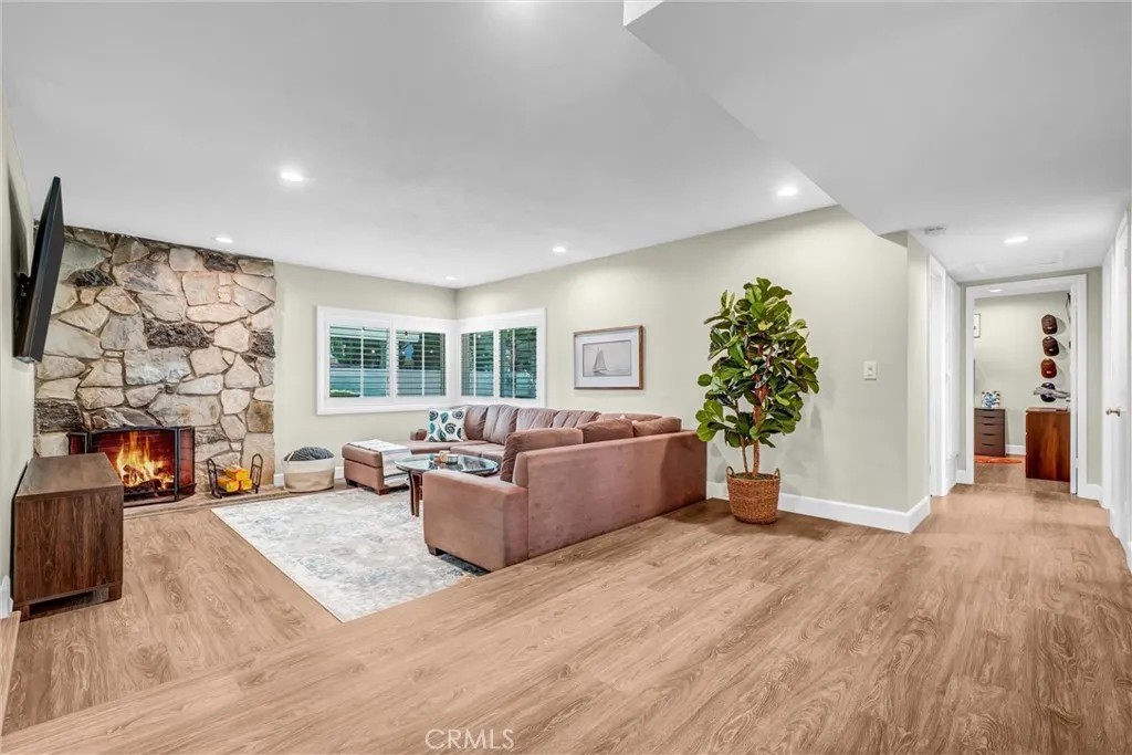Additional image 36 of 10661 Ritter St, Cypress, CA 90630